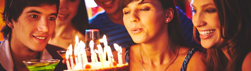30 anni di Francesca